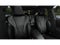 2026 BMW 2 Series Base