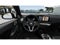 2026 BMW 2 Series Base