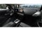 2026 BMW 2 Series Base
