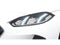 2026 BMW 2 Series Base