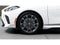 2026 BMW 2 Series Base