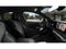 2026 BMW 2 Series Base