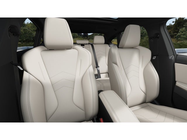 2026 BMW 2 Series Base