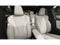 2026 BMW 2 Series Base