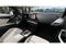 2026 BMW 2 Series Base