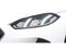 2026 BMW 2 Series Base