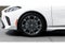 2026 BMW 2 Series Base