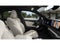2026 BMW 2 Series Base