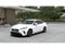 2026 BMW 2 Series Base