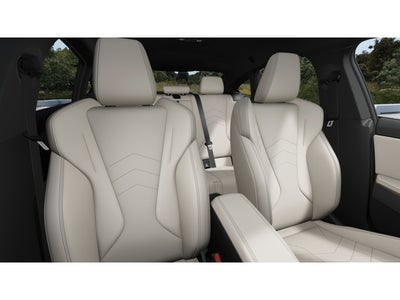 2026 BMW 2 Series Base