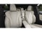 2026 BMW 2 Series Base