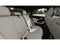 2026 BMW 2 Series Base