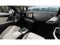 2026 BMW 2 Series Base