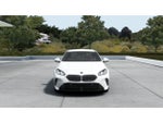 2026 BMW 2 Series Base