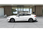 2026 BMW 2 Series Base