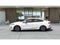 2026 BMW 2 Series Base