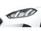 2026 BMW 2 Series Base