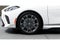 2026 BMW 2 Series Base