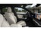 2026 BMW 2 Series Base