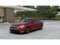 2026 BMW 2 Series Base