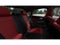 2026 BMW 2 Series Base