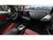 2026 BMW 2 Series Base