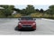 2026 BMW 2 Series Base