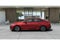 2026 BMW 2 Series Base
