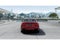 2026 BMW 2 Series Base