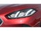 2026 BMW 2 Series Base