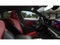 2026 BMW 2 Series Base