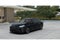 2026 BMW 2 Series Base