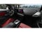 2026 BMW 2 Series Base