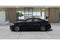 2026 BMW 2 Series Base