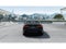 2026 BMW 2 Series Base