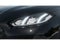 2026 BMW 2 Series Base