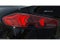 2026 BMW 2 Series Base