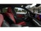 2026 BMW 2 Series Base