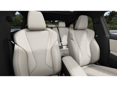 2026 BMW 2 Series Base