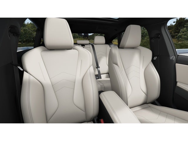 2026 BMW 2 Series Base