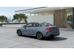 2026 BMW 2 Series Base