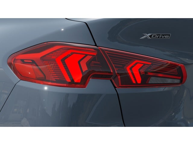 2026 BMW 2 Series Base