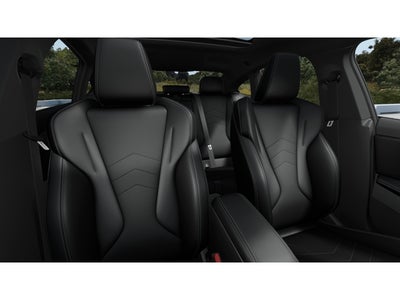 2026 BMW 2 Series Base