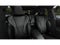 2026 BMW 2 Series Base