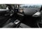 2026 BMW 2 Series Base