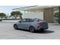 2026 BMW 2 Series Base