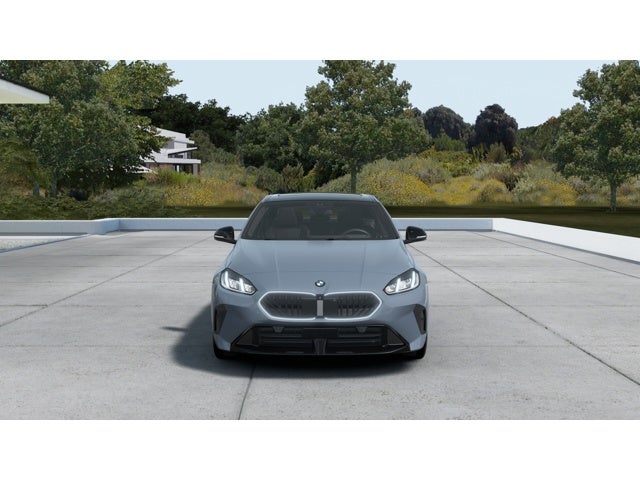 2026 BMW 2 Series Base