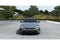 2026 BMW 2 Series Base