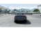 2026 BMW 2 Series Base