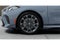 2026 BMW 2 Series Base